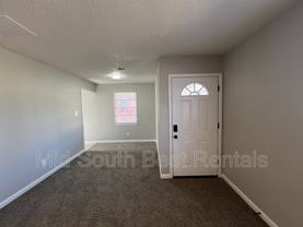 2371 Celeste Dr - Photo 1 of 1