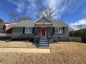 2066 Laramie St - Photo 1 of 1