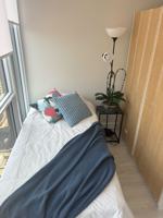 featured image of 15 Mercer Street