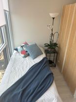 15 Mercer Street - Photo 1 of 1