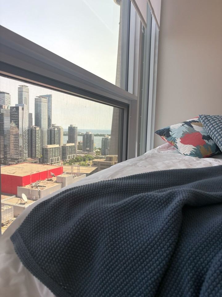 15 Mercer Street - Photo 3 of 11