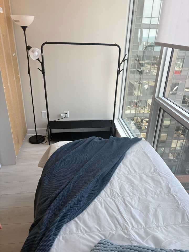 15 Mercer Street - Photo 4 of 11