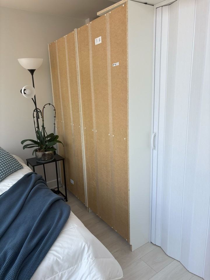 15 Mercer Street - Photo 6 of 11