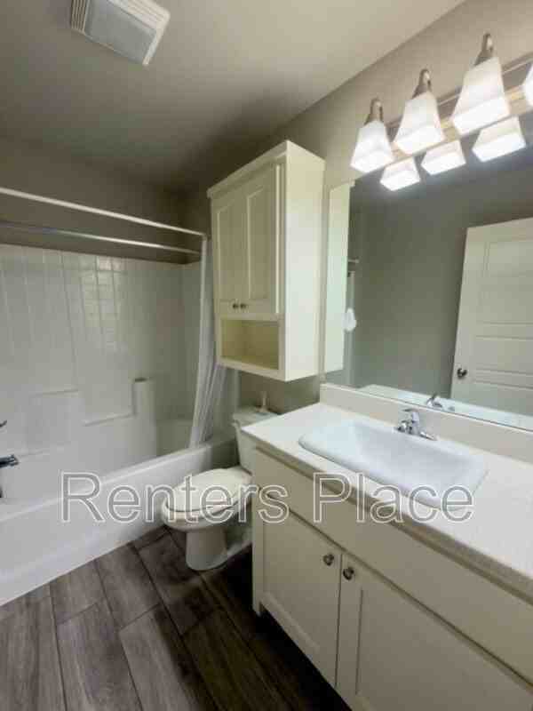 13936 S Ironwood Pl - Photo 5 of 21