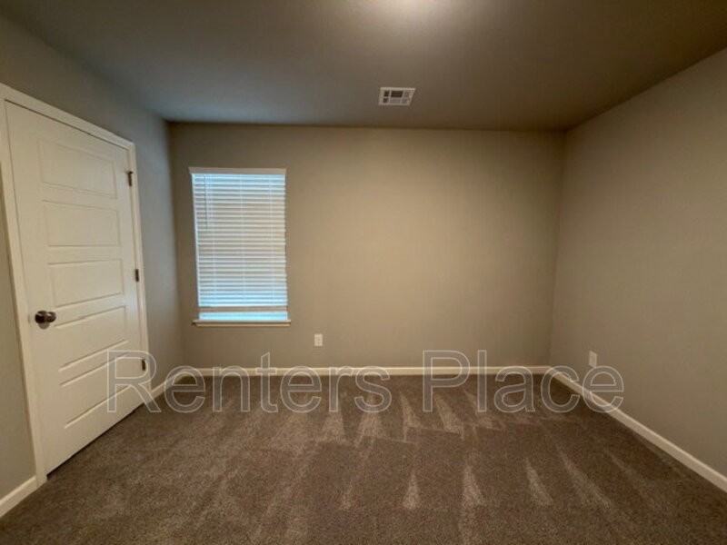 13936 S Ironwood Pl - Photo 6 of 21