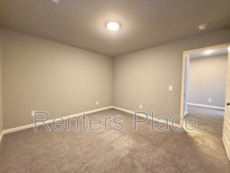 13936 S Ironwood Pl - Photo 7 of 21