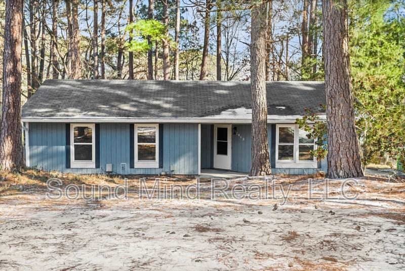 2413 Keith Dr - Photo 2 of 15