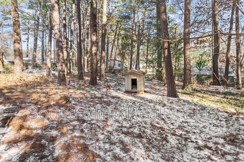 2413 Keith Dr - Photo 4 of 15