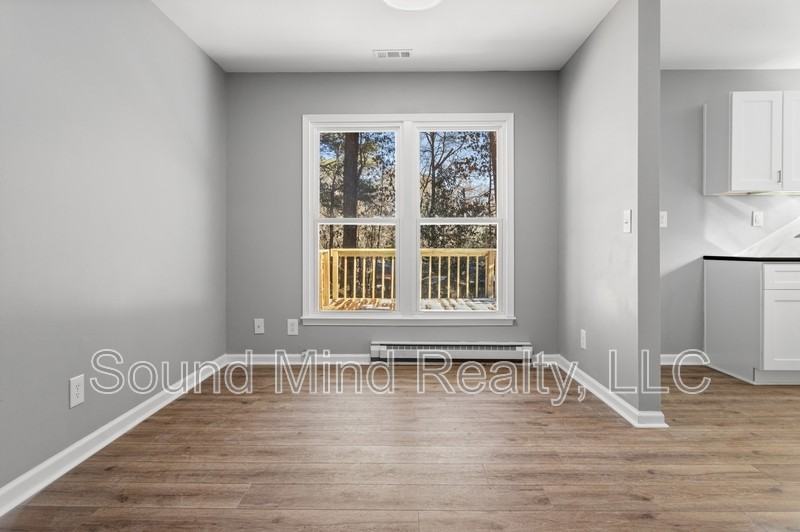 2413 Keith Dr - Photo 7 of 15