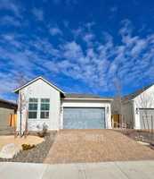 featured image of 2344 Rocky Anchor Ln