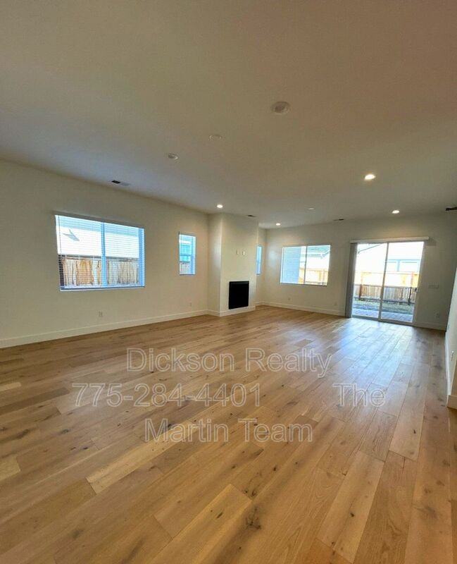 2344 Rocky Anchor Ln - Photo 2 of 22