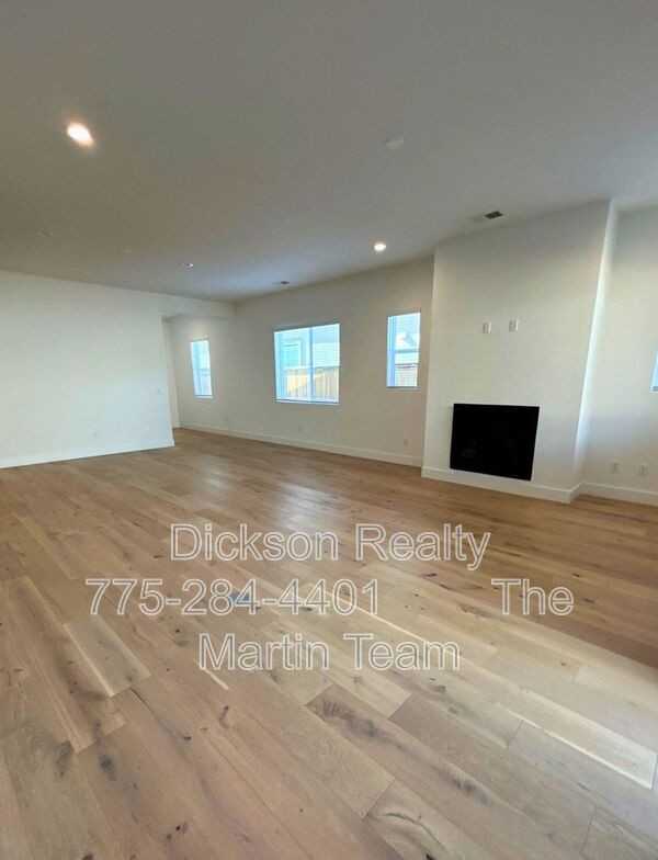 2344 Rocky Anchor Ln - Photo 4 of 22