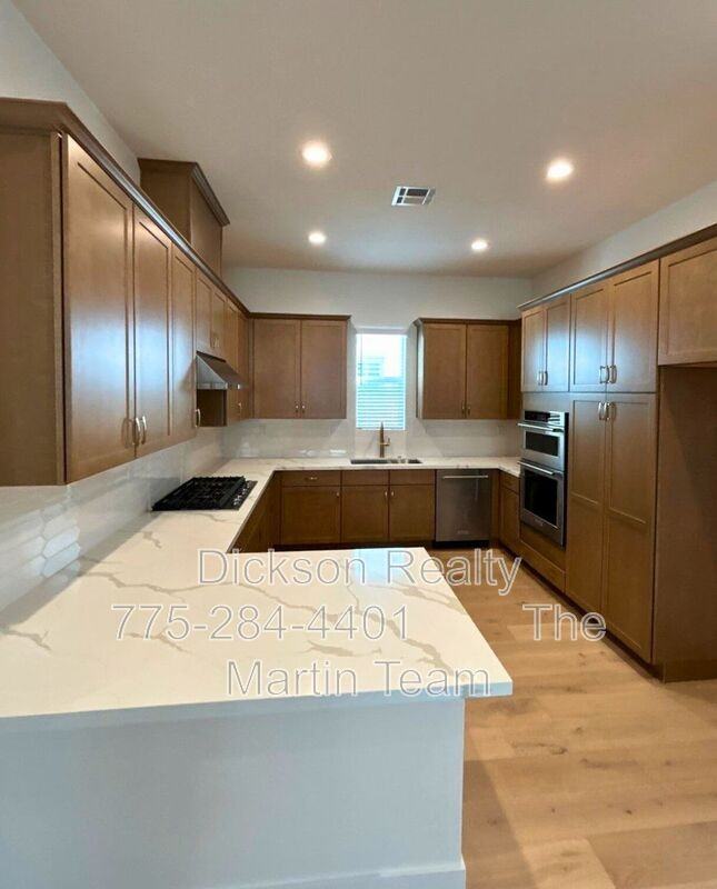 2344 Rocky Anchor Ln - Photo 5 of 22