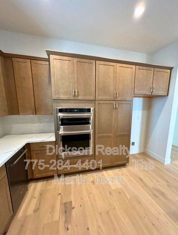 2344 Rocky Anchor Ln - Photo 6 of 22