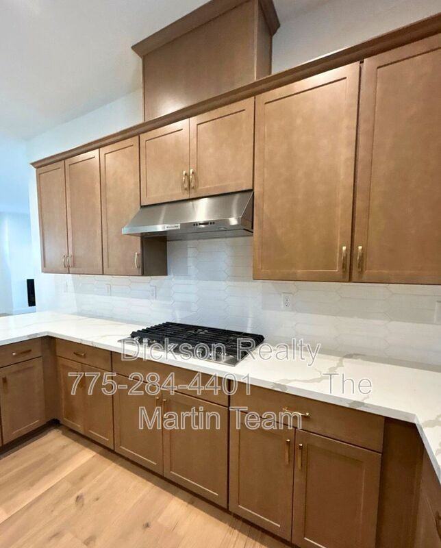 2344 Rocky Anchor Ln - Photo 7 of 22