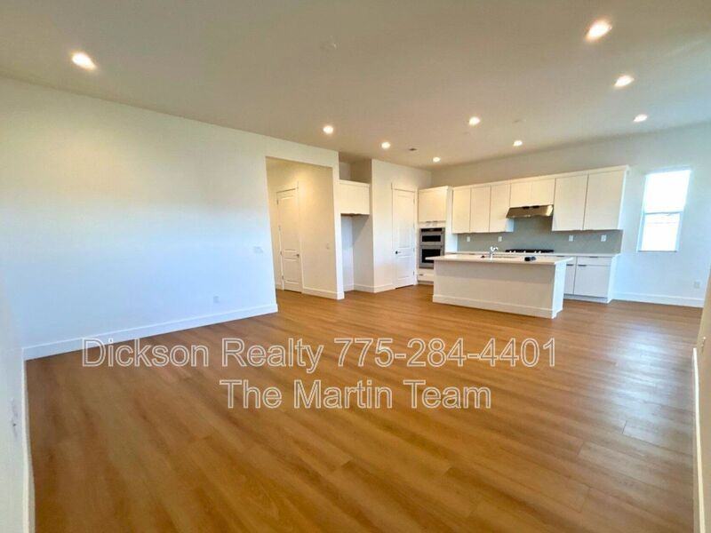 7328 Oakmont Ln - Photo 2 of 18