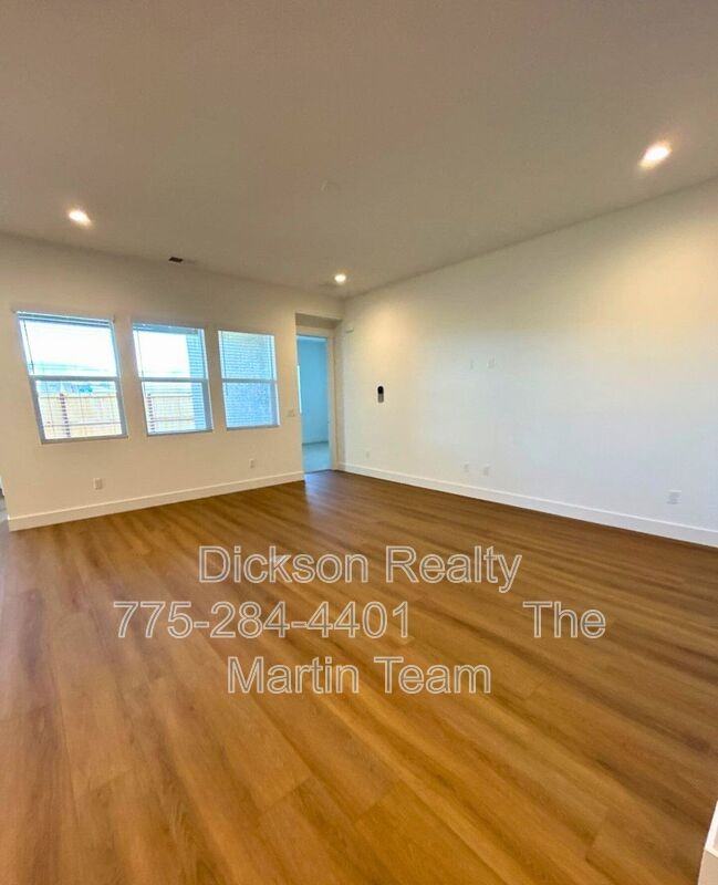 7328 Oakmont Ln - Photo 5 of 18