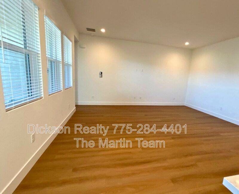 7328 Oakmont Ln - Photo 6 of 18