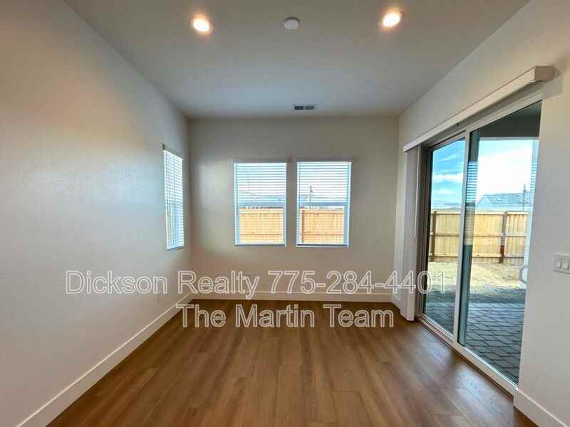 7328 Oakmont Ln - Photo 7 of 18