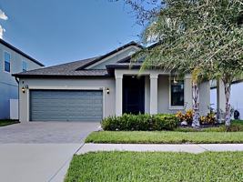 featured image of 13647 Ashlar Slate Pl