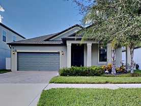 13647 Ashlar Slate Pl - Photo 1 of 1