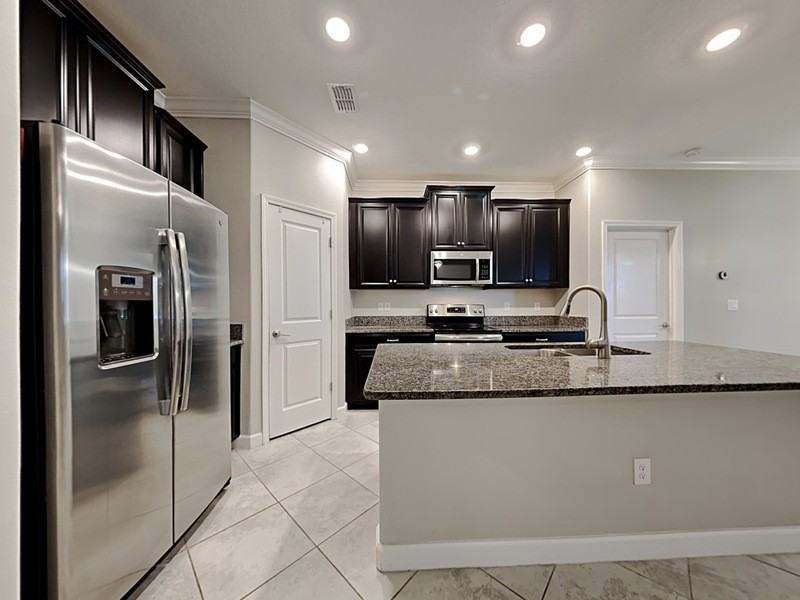 13647 Ashlar Slate Pl - Photo 5 of 21