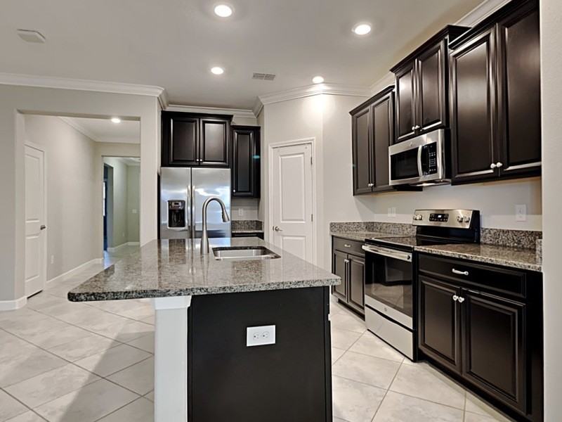 13647 Ashlar Slate Pl - Photo 6 of 21