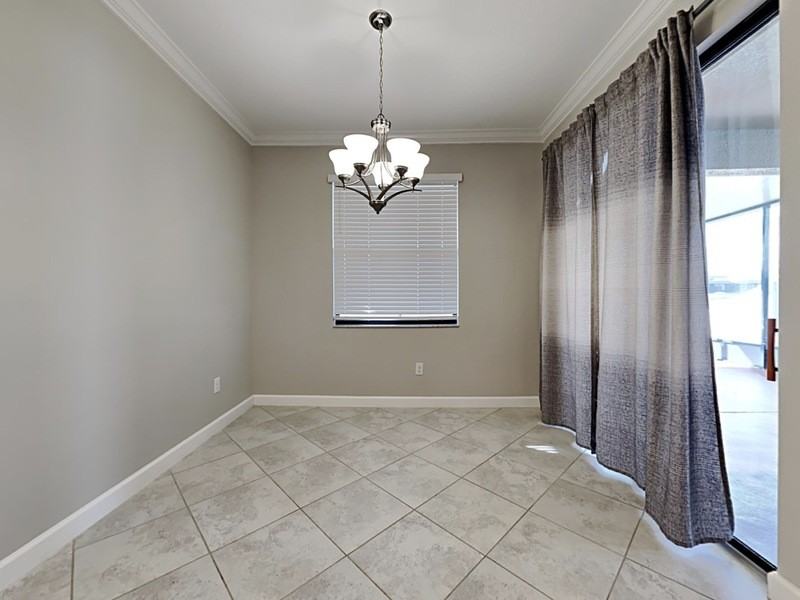 13647 Ashlar Slate Pl - Photo 7 of 21