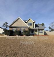 featured image of 4716 Cedar Pass Dr