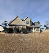 4716 Cedar Pass Dr - Photo 1 of 1