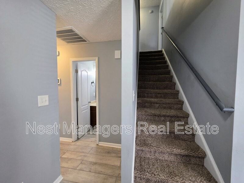 4716 Cedar Pass Dr - Photo 3 of 30