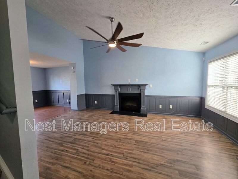 4716 Cedar Pass Dr - Photo 4 of 30