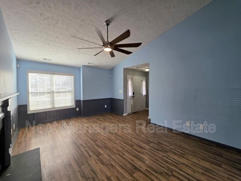 4716 Cedar Pass Dr - Photo 6 of 30