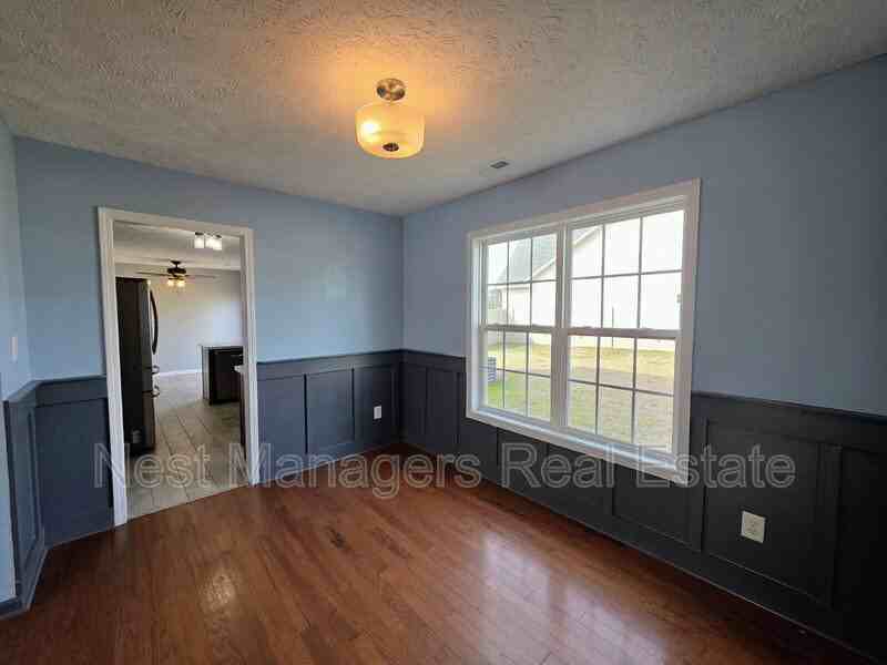 4716 Cedar Pass Dr - Photo 7 of 30