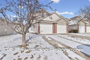 featured image of 807 Sw Imperial Ln