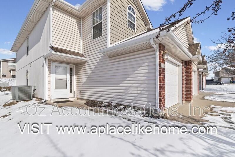 807 Sw Imperial Ln - Photo 4 of 33