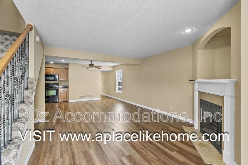 807 Sw Imperial Ln - Photo 5 of 33