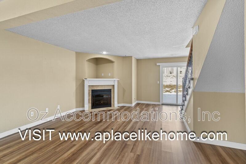 807 Sw Imperial Ln - Photo 6 of 33