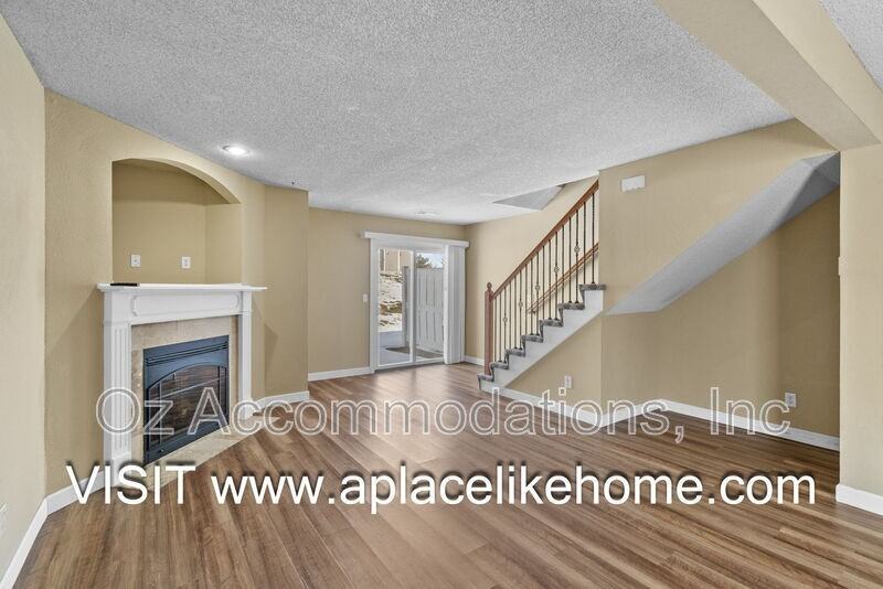 807 Sw Imperial Ln - Photo 7 of 33