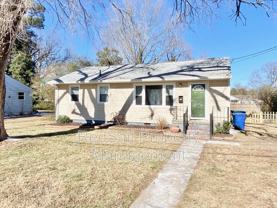 17 Hoopes Rd - Photo 1 of 1