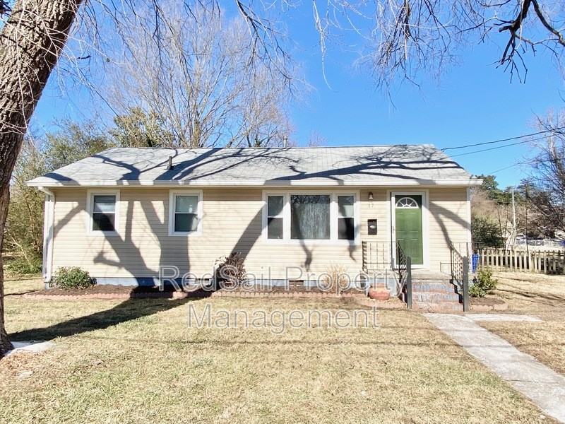 17 Hoopes Rd - Photo 2 of 24