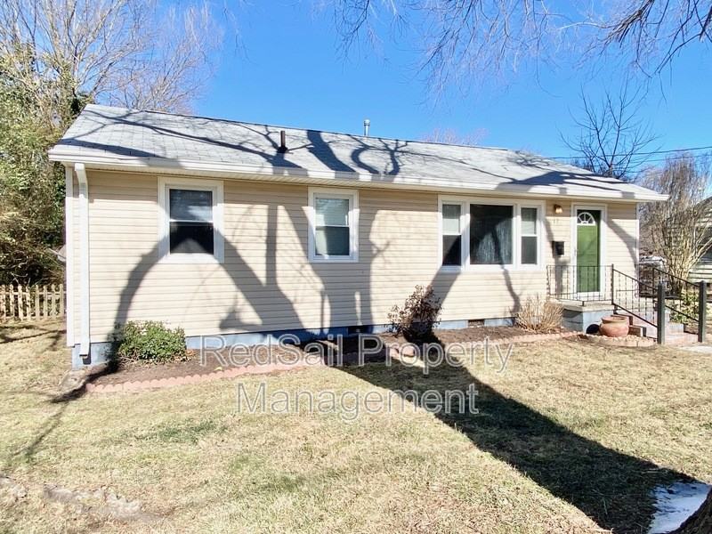 17 Hoopes Rd - Photo 3 of 24
