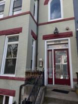 3538 13th St Nw #3 - Photo 1 of 1