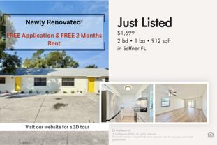 5212 Peach Ave - Photo 1 of 1