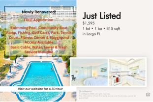 10350 Imperial Point Dr W #10 - Photo 1 of 1