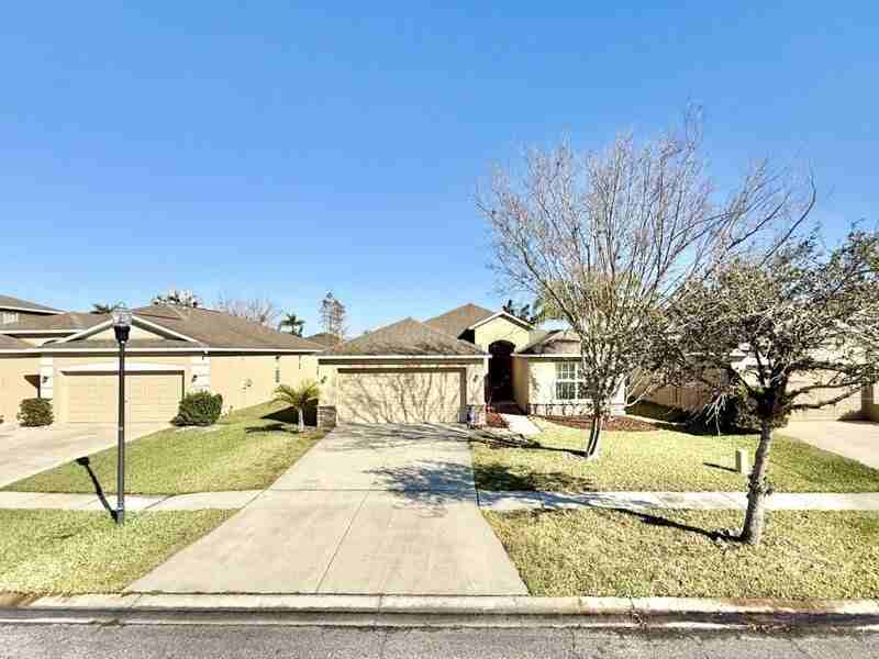 529 19th St Nw - Photo 2 of 50