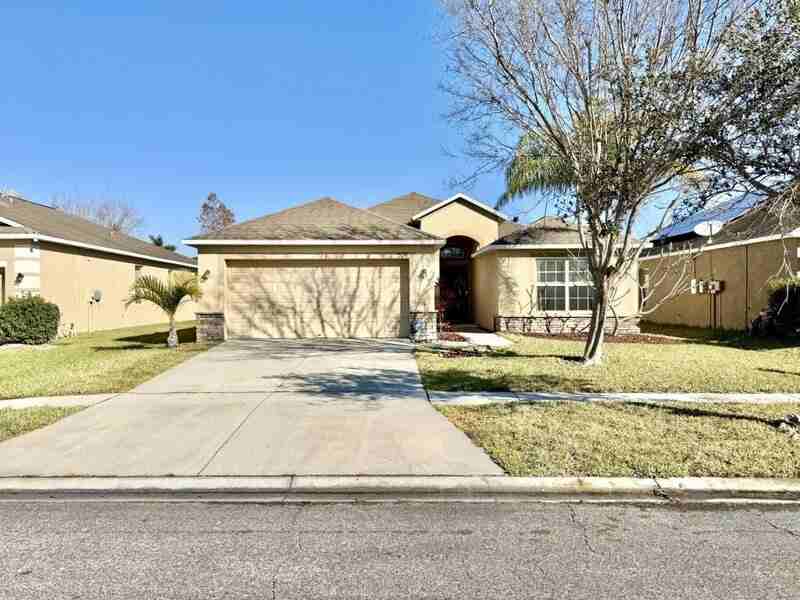 529 19th St Nw - Photo 3 of 50