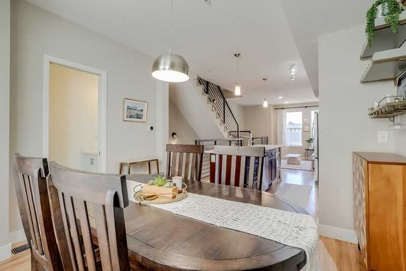 2426 Welton St - Photo 2 of 50