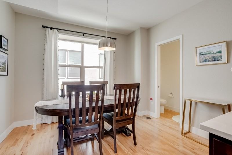 2426 Welton St - Photo 3 of 50