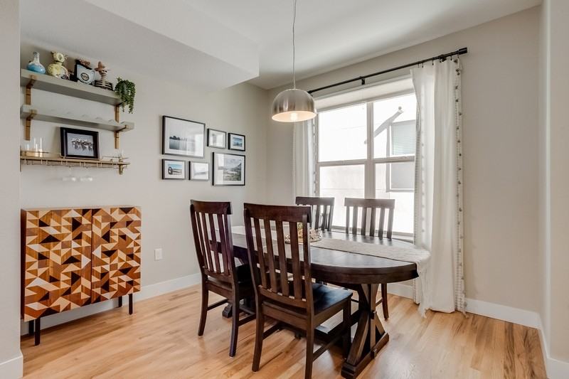 2426 Welton St - Photo 4 of 50